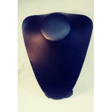 Busto de Courino Médio 