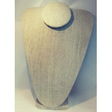 Busto de Juta Grande