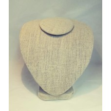 Busto Redondo de Juta