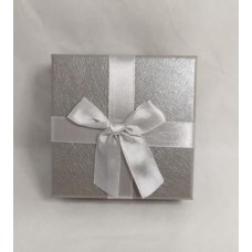 Caixa de Papel para Conjunto Gelo