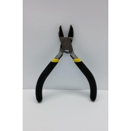 Alicate de Corte 