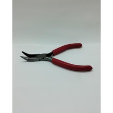 Alicate 1/2 Cana Curvo 