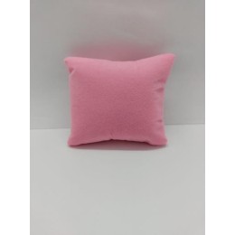 EXPOSITOR DE PULSEIRA