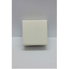 Caixa de Papel Lisa Branca