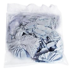Etiqueta com linha Etiqueta com linha