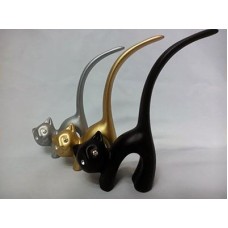 MOSTRUARIO PARA ANEL 