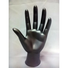 MOSTRUARIO PARA ANEL MEDIO