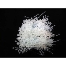 Trava anel pequeno 40mm  com 1000pçs
