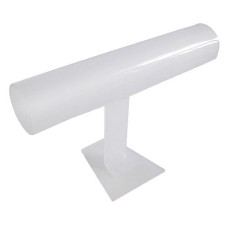 Expositor para pulseira.