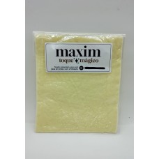 Flanela para limpar jóias P