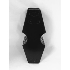 Cartela para Conjunto Preto