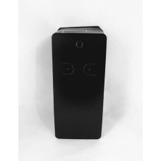 Cartela para Brinco Preto