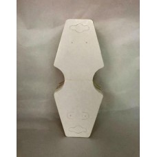 Cartela para Conjunto Branco