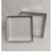 Caixa de Papel para Conjunto Prata