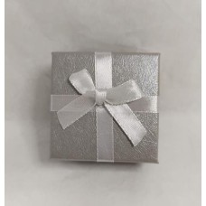 Caixa de Papel para Conjunto Gelo