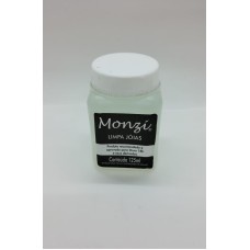 Produto para limpar Jóias Monzi 