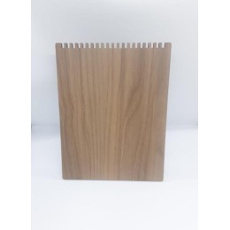 EXPOSITOR DE MDF