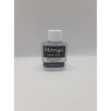 Produto para limpar Jóias Monzi 