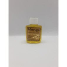 Produto para limpar Folheados Monzi 