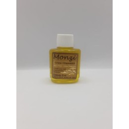 Produto para limpar Folheados Monzi Produto para limpar Folheados Monzi