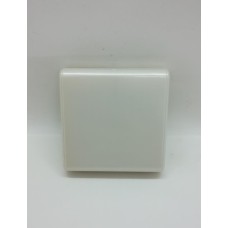 Caixa de Acrílico Perolada para Conjunto 