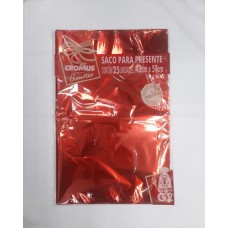 SACO DE PRESENTE