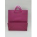 Sacola de papel Nº3 Pink