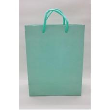 Sacola de papel Nº6 Tiffany