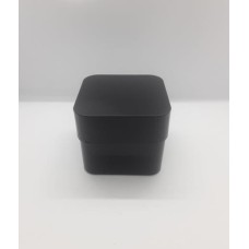 Caixa de Acrílico Quadrada para Relógio  