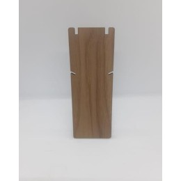 EXPOSITOR DE MDF