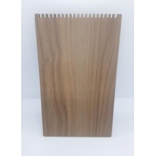 EXPOSITOR DE MDF