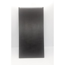 EXPOSITOR DE MDF