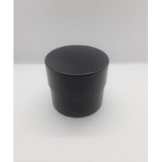 Caixa de Acrílico Redonda para Relógio