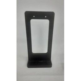 EXPOSITOR DE MDF