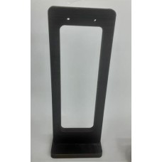 EXPOSITOR DE MDF