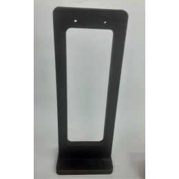 EXPOSITOR DE MDF