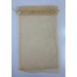 SACOS DE TULE SACOS DE TULE