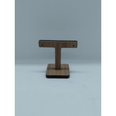 EXPOSITOR DE MDF