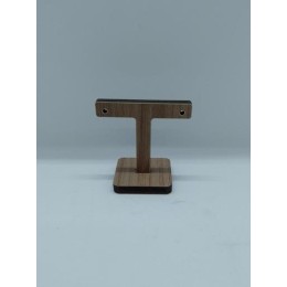 EXPOSITOR DE MDF